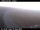 Webcam in Jökulsá á Dal, 28.7 km