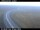 Webcam in Jökulsá á Dal, 12.2 mi away