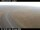 Webcam in Jökulsá á Dal, 31.7 km