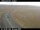 Webcam in Jökulsá á Dal, 12.2 mi away