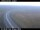 Webcam in Jökulsá á Dal, 31.7 km