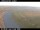 Webcam in Jökulsá á Dal, 31.7 km entfernt