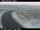 Webcam in Jökulsá á Dal, 31.7 km