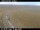 Webcam in Jökulsá á Dal, 20.2 mi away
