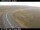 Webcam in Jökulsá á Dal, 31.2 km entfernt