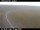 Webcam in Jökulsá á Dal, 12.2 mi away