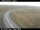 Webcam in Jökulsá á Dal, 24.5 km entfernt