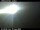 Webcam in Jökulsá á Dal, 11.1 mi away