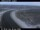 Webcam in Jökulsá á Dal, 31.7 km