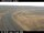 Webcam in Jökulsá á Dal, 12.2 mi away