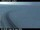 Webcam in Jökulsá á Dal, 9.4 mi away