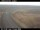 Webcam in Jökulsá á Dal, 31.7 km