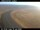 Webcam in Jökulsá á Dal, 28.7 km entfernt