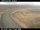 Webcam in Jökulsá á Dal, 52.3 km entfernt