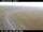 Webcam in Jökulsá á Dal, 28.7 km