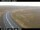 Webcam in Jökulsá á Dal, 24.5 km entfernt