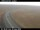 Webcam in Jökulsá á Dal, 24.5 km entfernt