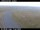 Webcam in Jökulsá á Dal, 52.3 km entfernt