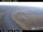 Webcam in Jökulsá á Dal, 11.1 mi away