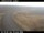 Webcam in Jökulsá á Dal, 28.7 km entfernt