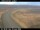 Webcam in Jökulsá á Dal, 9.4 mi away