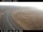 Webcam in Jökulsá á Dal, 20.2 mi away