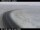 Webcam in Jökulsá á Dal, 40.6 km
