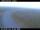 Webcam in Jökulsá á Dal, 20.2 mi away