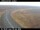 Webcam in Jökulsá á Dal, 52.3 km entfernt