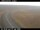 Webcam in Jökulsá á Dal, 12.7 mi away