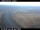 Webcam in Jökulsá á Dal, 0 mi away