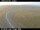 Webcam in Jökulsá á Dal, 11.1 mi away