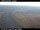 Webcam in Jökulsá á Dal, 31.7 km entfernt