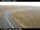Webcam in Jökulsá á Dal, 0 km