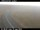 Webcam in Jökulsá á Dal, 24.5 km