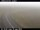 Webcam in Jökulsá á Dal, 40.6 km
