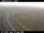 Webcam in Jökulsá á Dal, 40.6 km