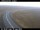 Webcam in Jökulsá á Dal, 52.3 km