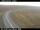 Webcam in Jökulsá á Dal, 31.2 km