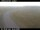 Webcam in Jökulsá á Dal, 52.3 km entfernt