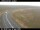 Webcam in Jökulsá á Dal, 52.3 km entfernt