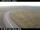 Webcam in Jökulsá á Dal, 0 km
