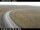 Webcam in Jökulsá á Dal, 31.7 km