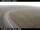 Webcam in Jökulsá á Dal, 31.7 km