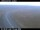 Webcam in Jökulsá á Dal, 9.4 mi away