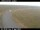 Webcam in Jökulsá á Dal, 52.3 km