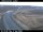 Webcam in Jökulsá á Dal, 24.5 km