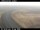 Webcam in Jökulsá á Dal, 20.2 mi away