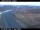 Webcam in Jökulsá á Dal, 52.3 km