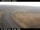 Webcam in Jökulsá á Dal, 20.2 mi away